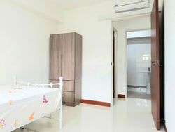 Blk 217C Matilda Portico (Punggol), HDB 4 Rooms #622902571